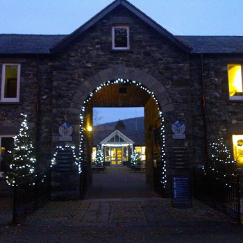 betws-y-coedtouristinfocentre-1280x960