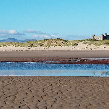 harlech-1024x576