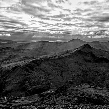 mountainsandskybw-768x1365
