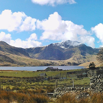 ogwenvalleyspring-1677x600