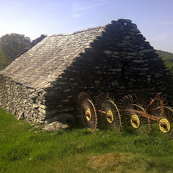 oldbarncapelgarmon-1024x768