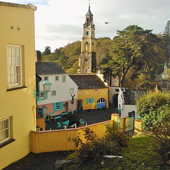 portmeirionview-768x1024
