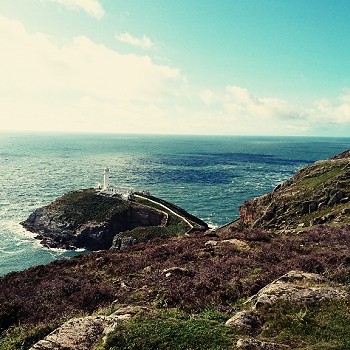 souhstacklighthouse-1024x576