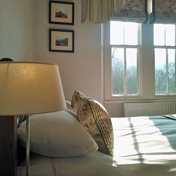 thefernsguesthouseroom3small