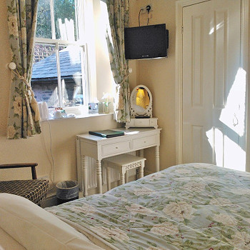 thefernsroom4towindow-1024x7681