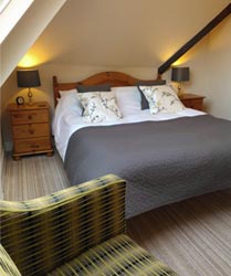 Photo of Room 5
