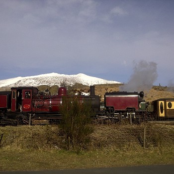 welshhighlandrailawayandsnowdon-1024x7681