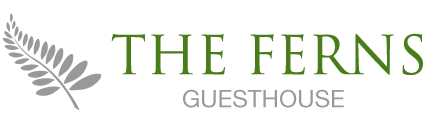 The Ferns Guesthouse Betws y Coed
