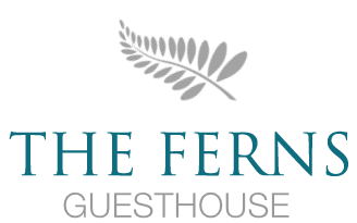 The Ferns Guesthouse Betws y Coed